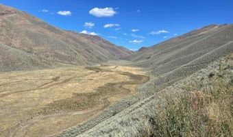 Rosewood Dr, Bellevue, ID 83313