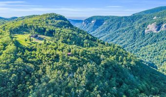 H and H Trail, Bat Cave, NC 28710