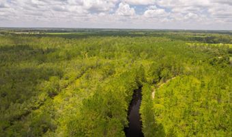 Val Del Road, Adel, GA 31620