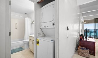 76-6246 Alii Dr, Kailua Kona, HI 96740
