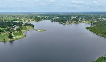 143 GOLF COTTAGE Dr 3B, Abita Springs, LA 70420