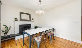 890 Toedtli Dr, Boulder, CO 80305