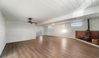 44270 Arya Ct, Anza, CA 92539