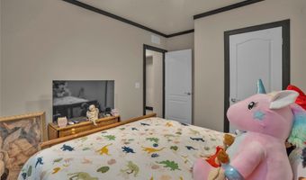 2032 Avenue L, Anson, TX 79501