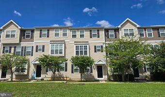 47 TYNDALL Trl, Camden Wyoming, DE 19934