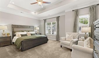 1005 Elowen Dr, Austell, GA 30168