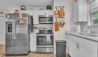 914 Hailey St, Ardmore, OK 73401