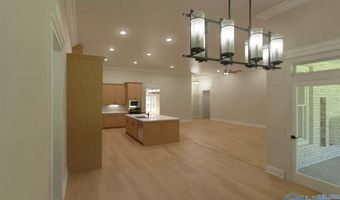 Harrison B Avondale Drive, Athens, AL 35613