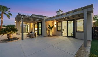 3302 Saddle Soap Ct, Las Vegas, NV 89135