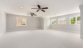 17 KIPLING Ln, Auburn, AL 36830