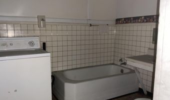 689 Bridge St, Bamberg, SC 29003