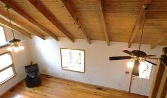 2755 Promise Land Rd, Appomattox, VA 24522