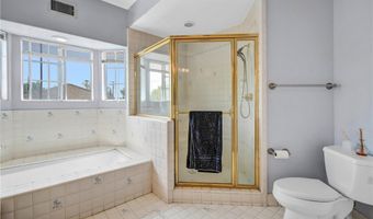 717 E Camino Real, Arcadia, CA 91006