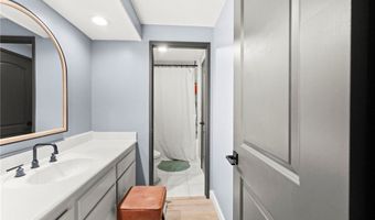 6519 E Camino Vis 4, Anaheim, CA 92807
