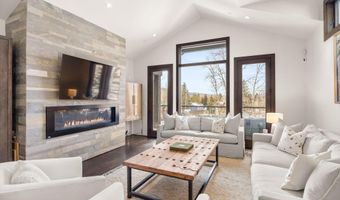 505 Park Cir B, Aspen, CO 81611