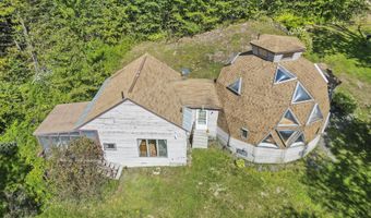 152 Sir Edwards Way, Becket, MA 01223