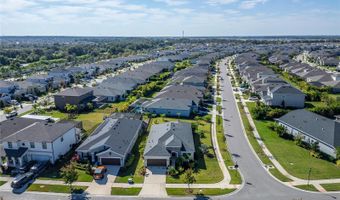 7117 ESTERO Ct, Apollo Beach, FL 33572