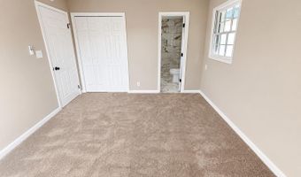 3901 BRAMBLE Rd, Anniston, AL 36207