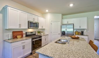10533 Beard Way, Bailey, NC 27807