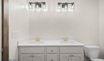 1051 Baxter Creek Way C, Bozeman, MT 59718