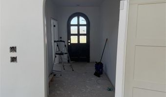 41 Hermitage Ln, Alvaton, KY 42122