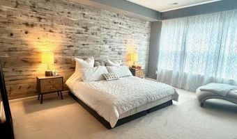 43309 JOHN MICHAEL Ter, Ashburn, VA 20148