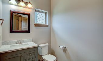 907 Sandalwood Dr, Altoona, WI 54720