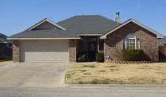 3850 Trinity Ln, Abilene, TX 79602