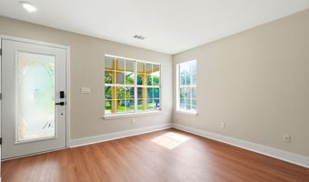 6496 Drake Mnr, Austell, GA 30168