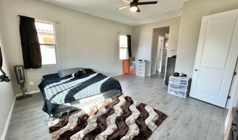 19769 W AVALON Dr, Buckeye, AZ 85396