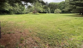 1226 Brainstorm Rd, Braintree, VT 05060