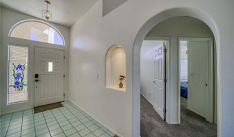 3333 McCormick Blvd, Bullhead City, AZ 86429