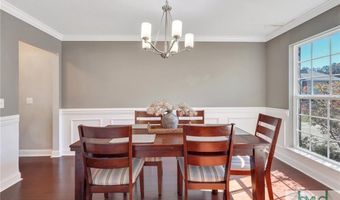 469 Nashview Trl, Allenhurst, GA 31301