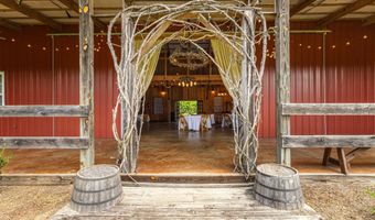 4908 Hopper Rd, Altoona, AL 35952