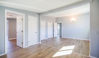 1304 Ridgecrest Ct, Alamogordo, NM 88310