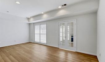 24652 SILTSTONE Sq, Aldie, VA 20105