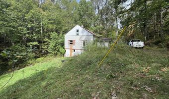 149 Ward Rd, Beaver, WV 25813