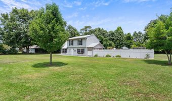 4339 Pinewood Cir, Beaufort, SC 29906