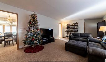 1716 N St, Aurora, NE 68818