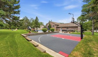 3405 Pawnee Dr SE, Alexandria, MN 56308