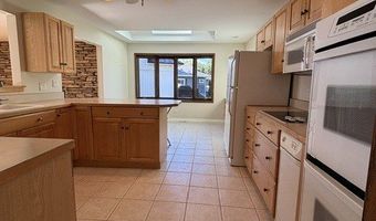 43018 N Janette St, Antioch, IL 60002
