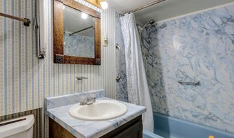 11135 Our Rd, Anchorage, AK 99516