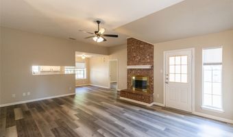 6025 Duchess Ave, Abilene, TX 79606