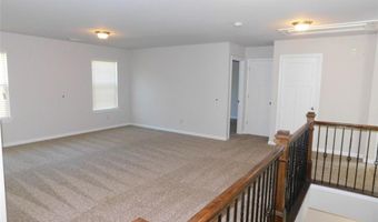 3340 Mulberry Cove Way, Auburn, GA 30011