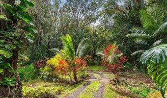 4510 Waha Pl 2, Haiku, HI 96708