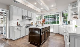 29621 Ridgeway Dr, Agoura Hills, CA 91301