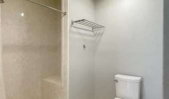 4927 Ravine Ct, Ann Arbor, MI 48105