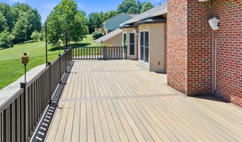 239 Sequoyah Rd, Andersonville, TN 37705