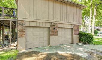 8710 Maple View Dr, Indianapolis, IN 46217
