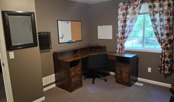 4232 117th Ave, Allegan, MI 49010